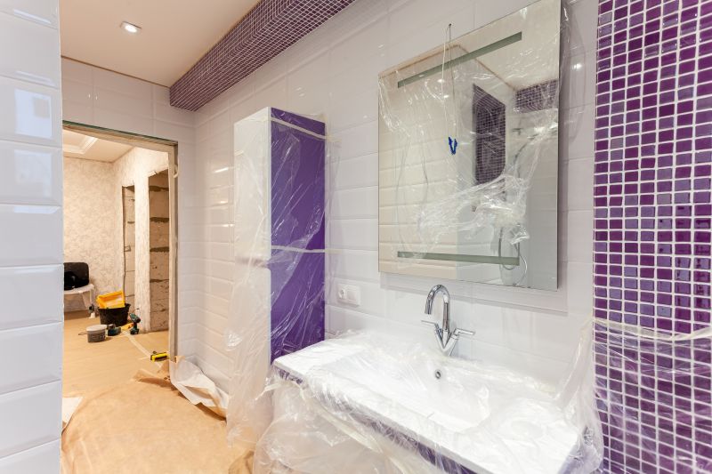 Top Bathroom Remodeling Companies in Colts Neck, NJ