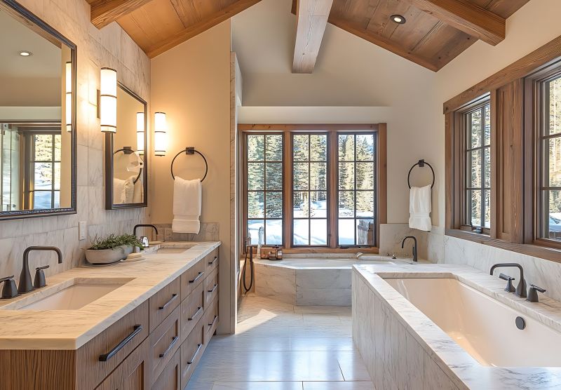 Top Bathroom Remodeling Companies in Holmdel, NJ