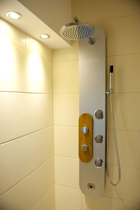 Best Shower Renovation Contractors in Brick, NJ