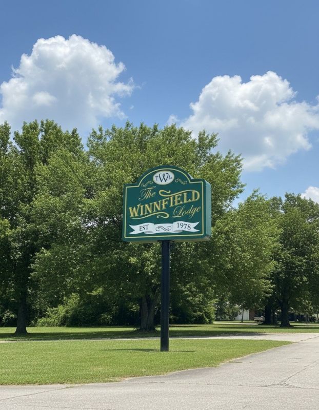 Best Bathroom Remodeling pros in Rumson, NJ